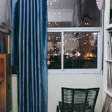 Feli Home - Close To Landmark 81 โฮจิมินห์ซิตี้ ภายนอก รูปภาพ